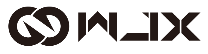 WJX