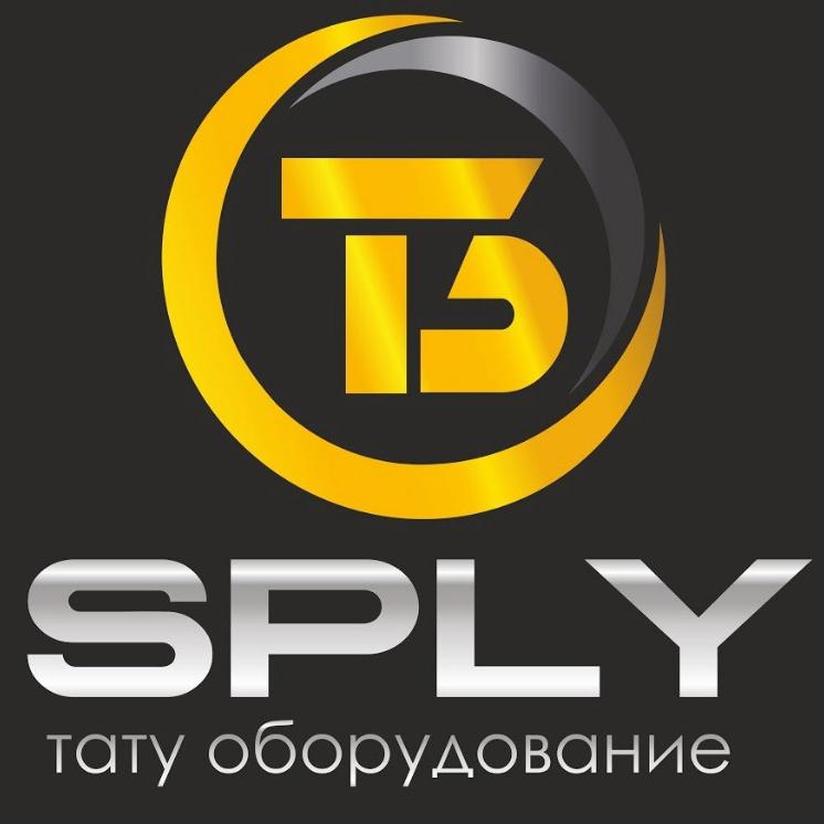 ТАТУ 3000