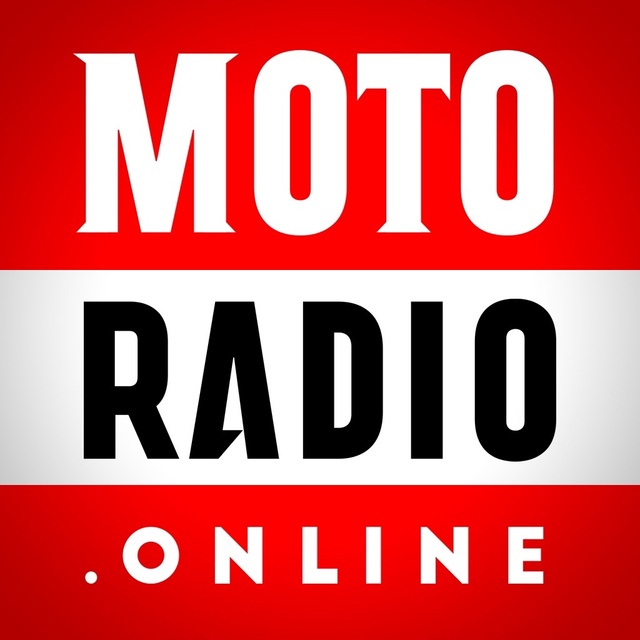 В гостях у Motoradio.online