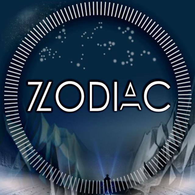 Zodiac group