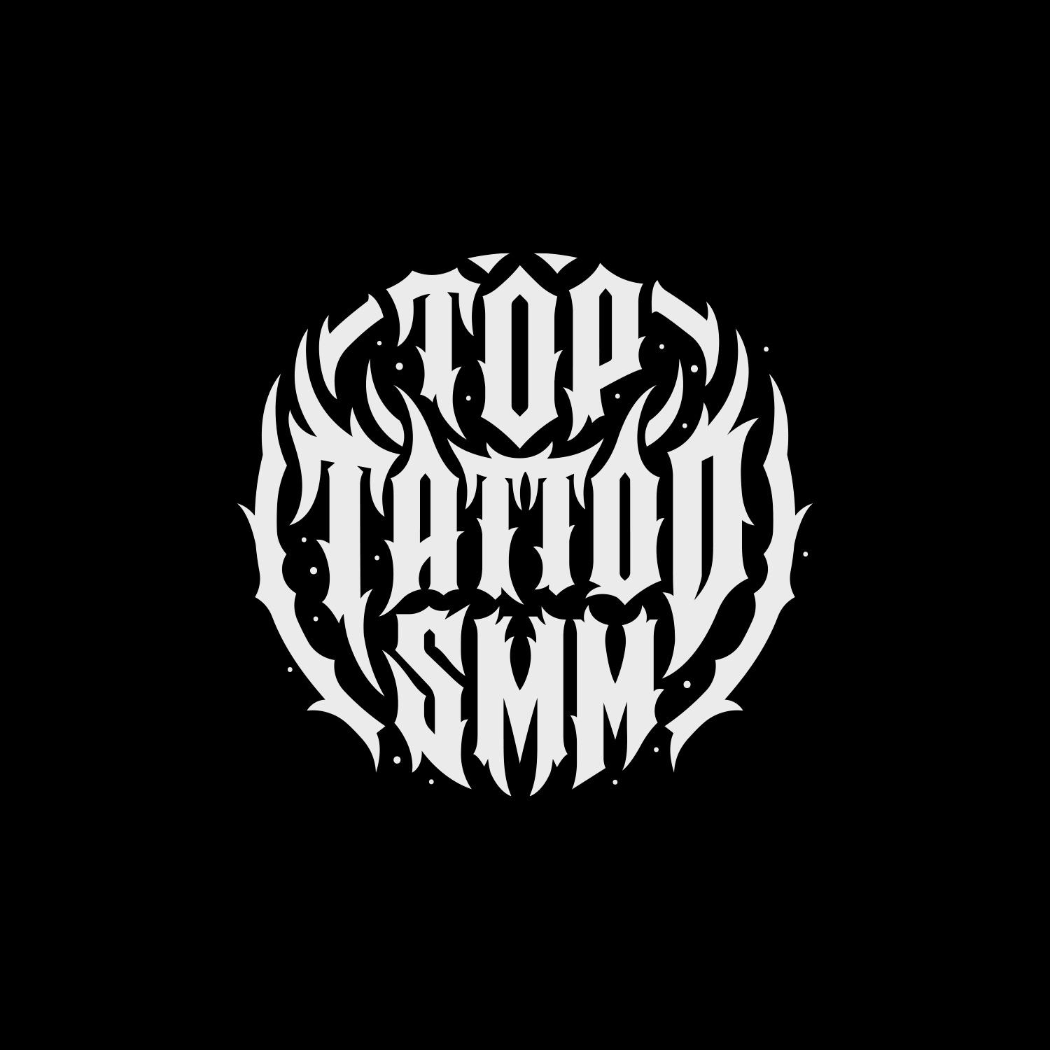 TopTattooSMM