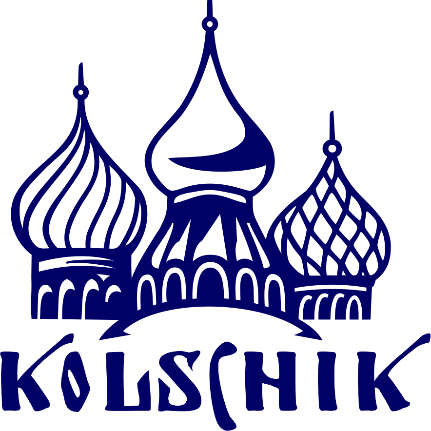 KOLSCHIK