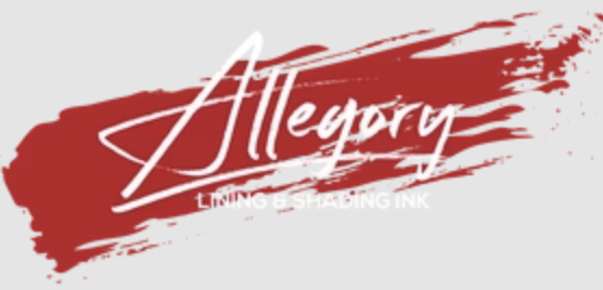 Allegory