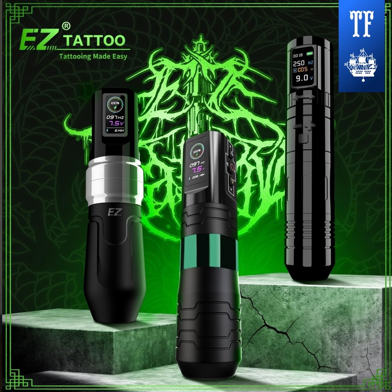 EZ Tattoo.jpg