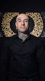 Павел Гусаров
