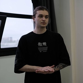 Марат Ваниев