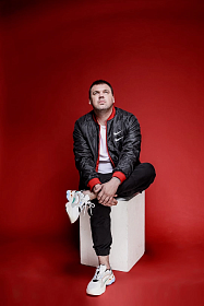 Дмитрий Щелоков