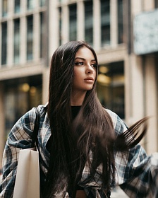 Ксения Крюк