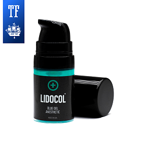 LIDOCOL