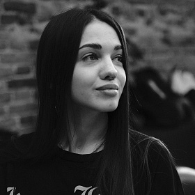 Савва