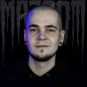 Иван Алешкевич