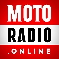 В гостях у Motoradio.online