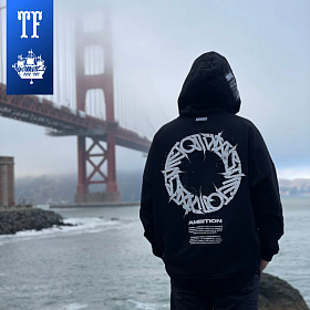 TYPEMANIAC Store