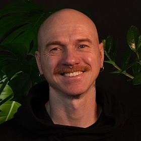 Евгений Ерохин