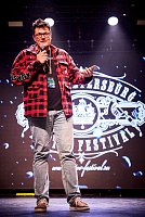 SMM Grand Prix 2026!