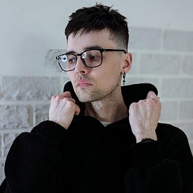 Artem Sess