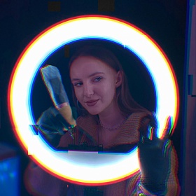 Юля SunJ