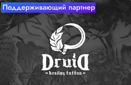 Druid