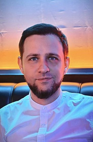Леонид Говин