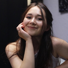 Екатерина Бойко