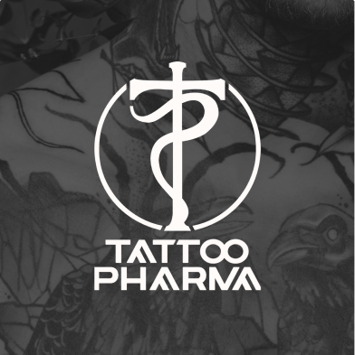 Tattoo Pharma