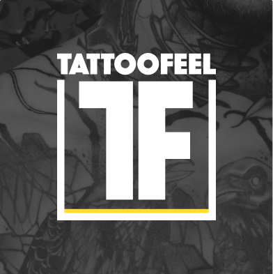 TATTOOFEEL