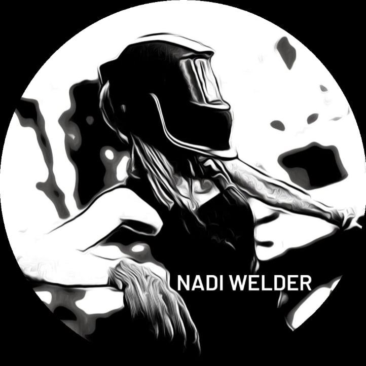 NADI WELDER