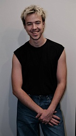 Сергей Кобцев