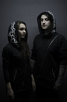 Блиц с участником TF Русланом Абусевым