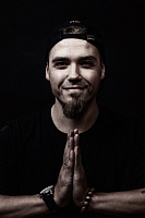 Блиц с участником TF Сергеем Лепехиным