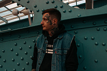 Блиц с участником TF Дмитрием Кощеевым