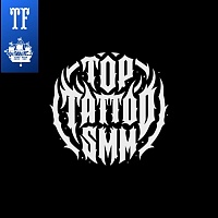 SMM Grand Prix 2025 на 22SPbTF!