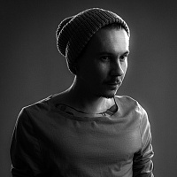 Блиц с участником TF Алексеем Злобиным