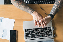 5 главных ошибок при запуске первой рекламной кампании